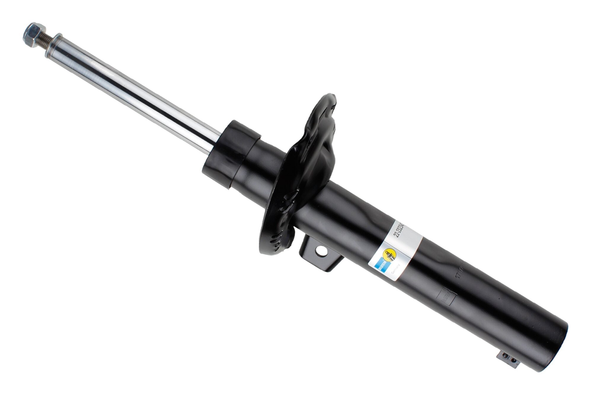 Bilstein Front B4 Shock Absorber Audi A3 8V Leon 5F 2WD  V  B4  22-232342