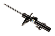 Bilstein B4 Shock Absorber Volvo  VL  B4  22-232618