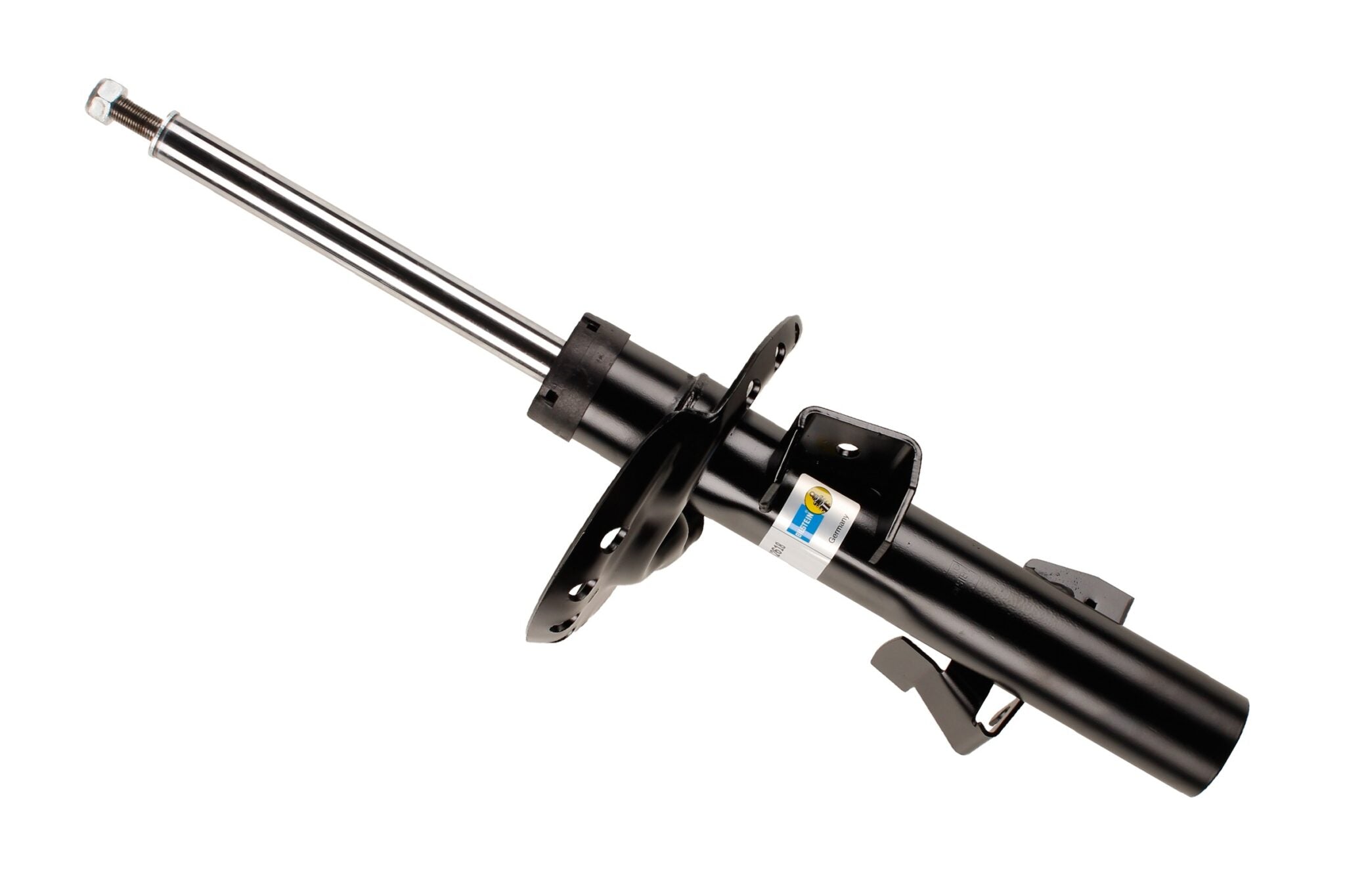 Bilstein B4 Shock Absorber Volvo  VL  B4  22-232618