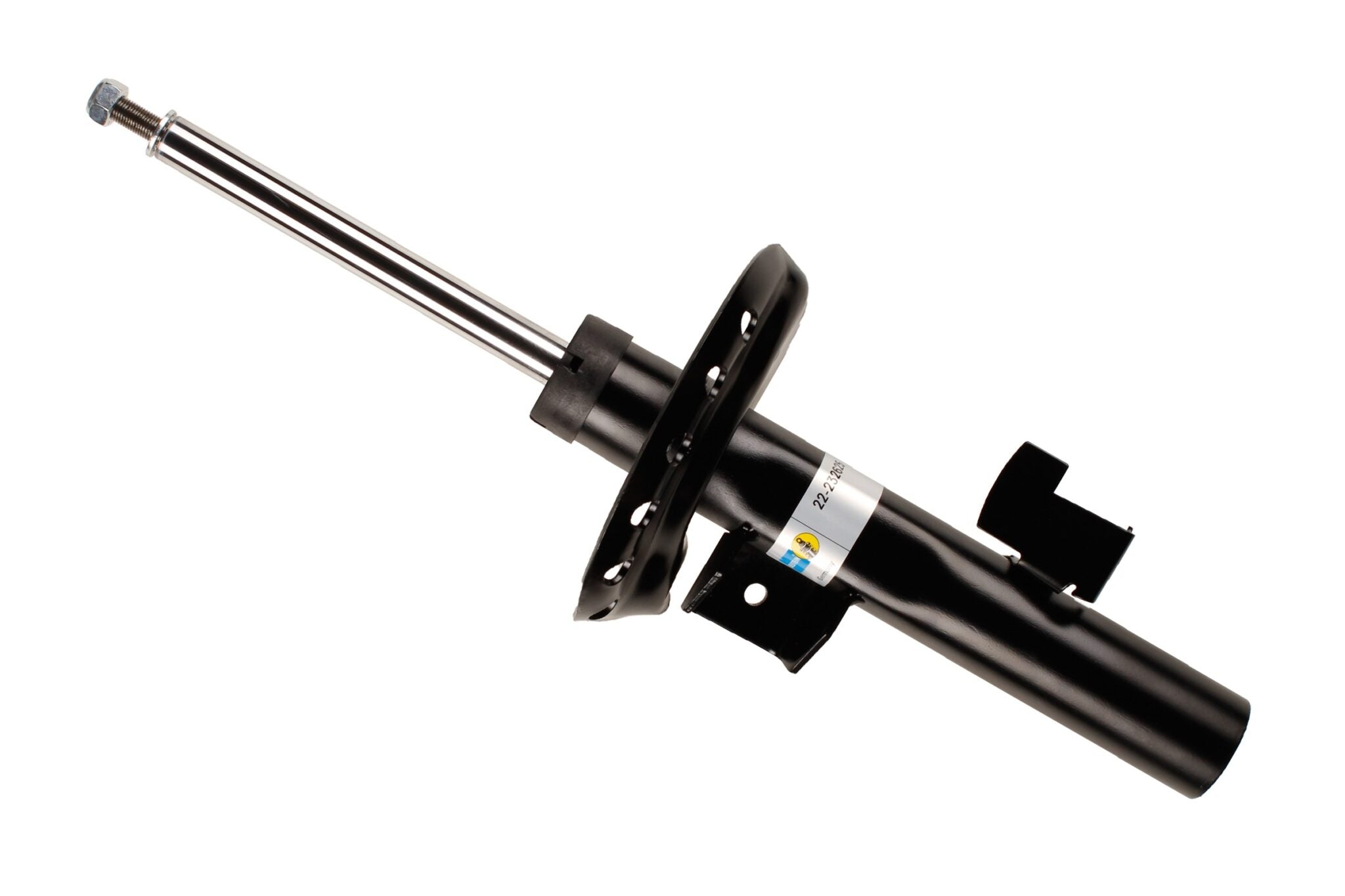 Bilstein B4 Shock Absorber Volvo  VR  B4  22-232625