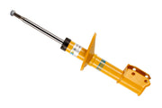 Bilstein B8 Shock Absorber DACIA Sandero  V  B8  22-232809