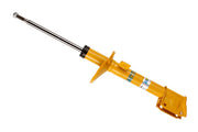 Bilstein Rear B6 Shock Absorber Dacia Duster 4WD  H  B6  22-235053