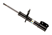 Bilstein Front B4 Shock Absorber Dacia Logan II / Sandero II  V  B4  22-235060