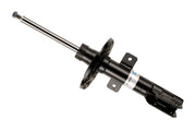 Bilstein Front B4 Shock Absorber Renault Clio IV  V  B4  22-235145