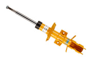 Bilstein Front B6 Shock Absorber Volvo 850  V  B6  22-235336