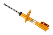 Bilstein Front B6 Shock Absorber DACIA LOGAN II SPORT  V  B6  22-235381