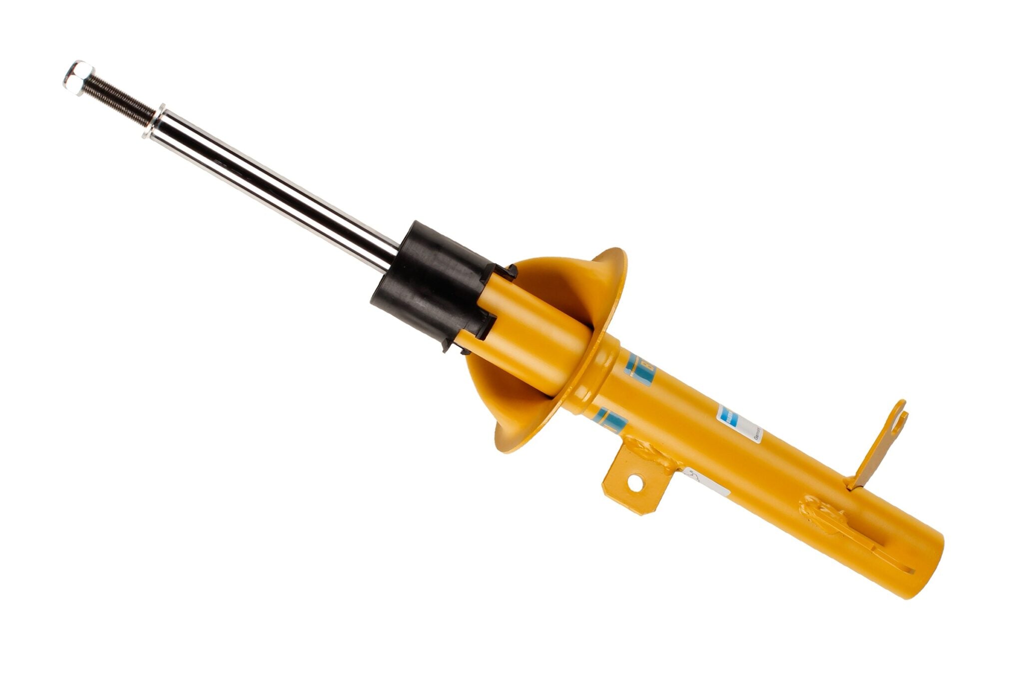 Bilstein B6 Shock Absorber Ford Street Ka  VL  B6  22-235749