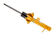 Bilstein B6 Shock Absorber Ford Street Ka  VR  B6  22-235756