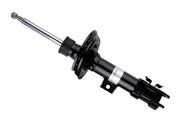 Bilstein B4 Shock Absorber Hyundai Elantra  VL  B4  22-238405