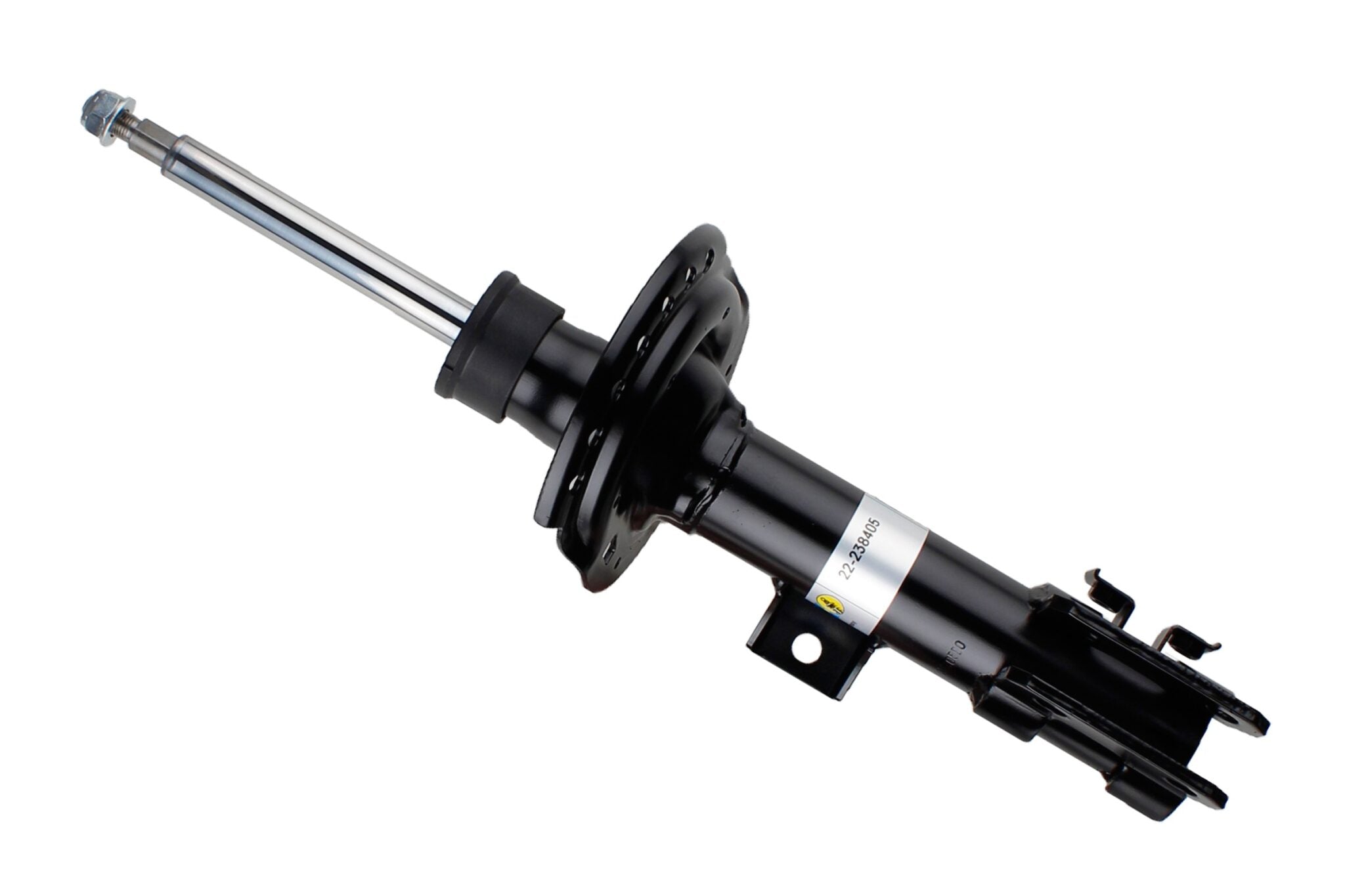 Bilstein B4 Shock Absorber Hyundai Elantra  VL  B4  22-238405