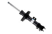 Bilstein B4 Shock Absorber Hyundai Elantra  VR  B4  22-238412