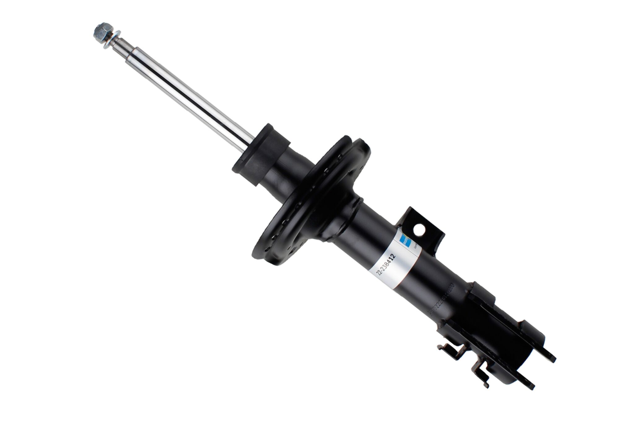 Bilstein B4 Shock Absorber Hyundai Elantra  VR  B4  22-238412