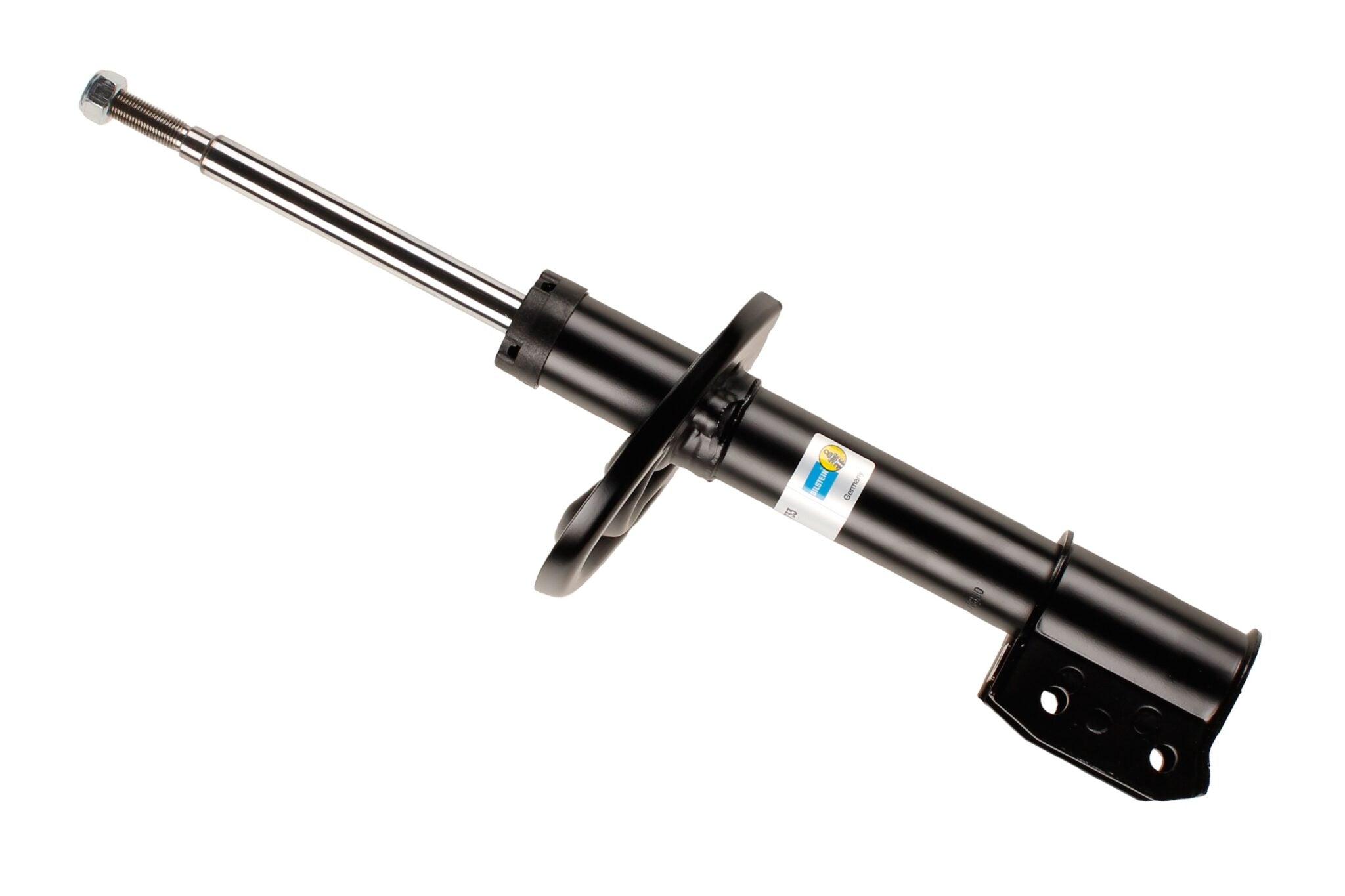 Bilstein Front B4 Shock Absorber Dacia Logan II / Sandero II  V  B4  22-238733