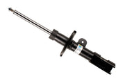 Bilstein Front Left B4 Shock Absorber VauxhallAntara  VL  B4  22-238863