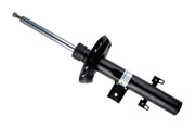 Bilstein Rear Left B4 Shock Absorber Land Rover FreeLander 2 HL  B4  22-246561