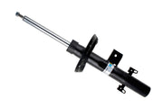 Bilstein Rear Right B4 Shock Absorber Land Rover FreeLander 2 HR  B4  22-246578