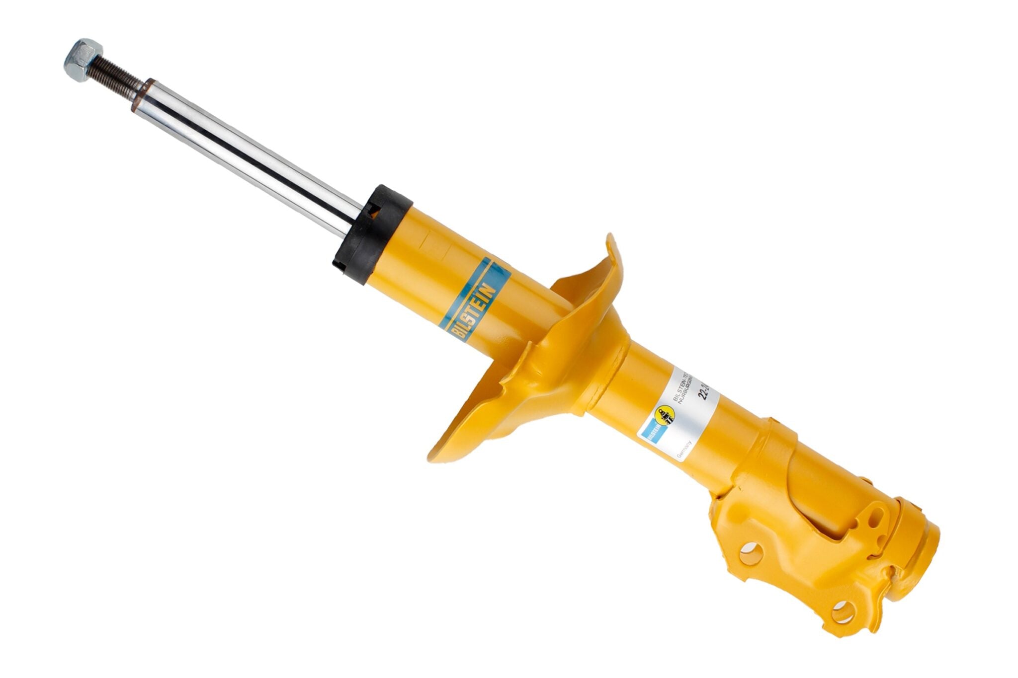 Bilstein Front B8 Shock Absorber Polo 6N  V  B8  22-247421