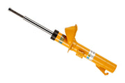 Bilstein B8 Shock Absorber Ford Puma  V  B8  22-247582