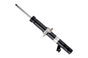Bilstein Front Left B4 Shock Absorber Mazda  VL  B4  22-248466