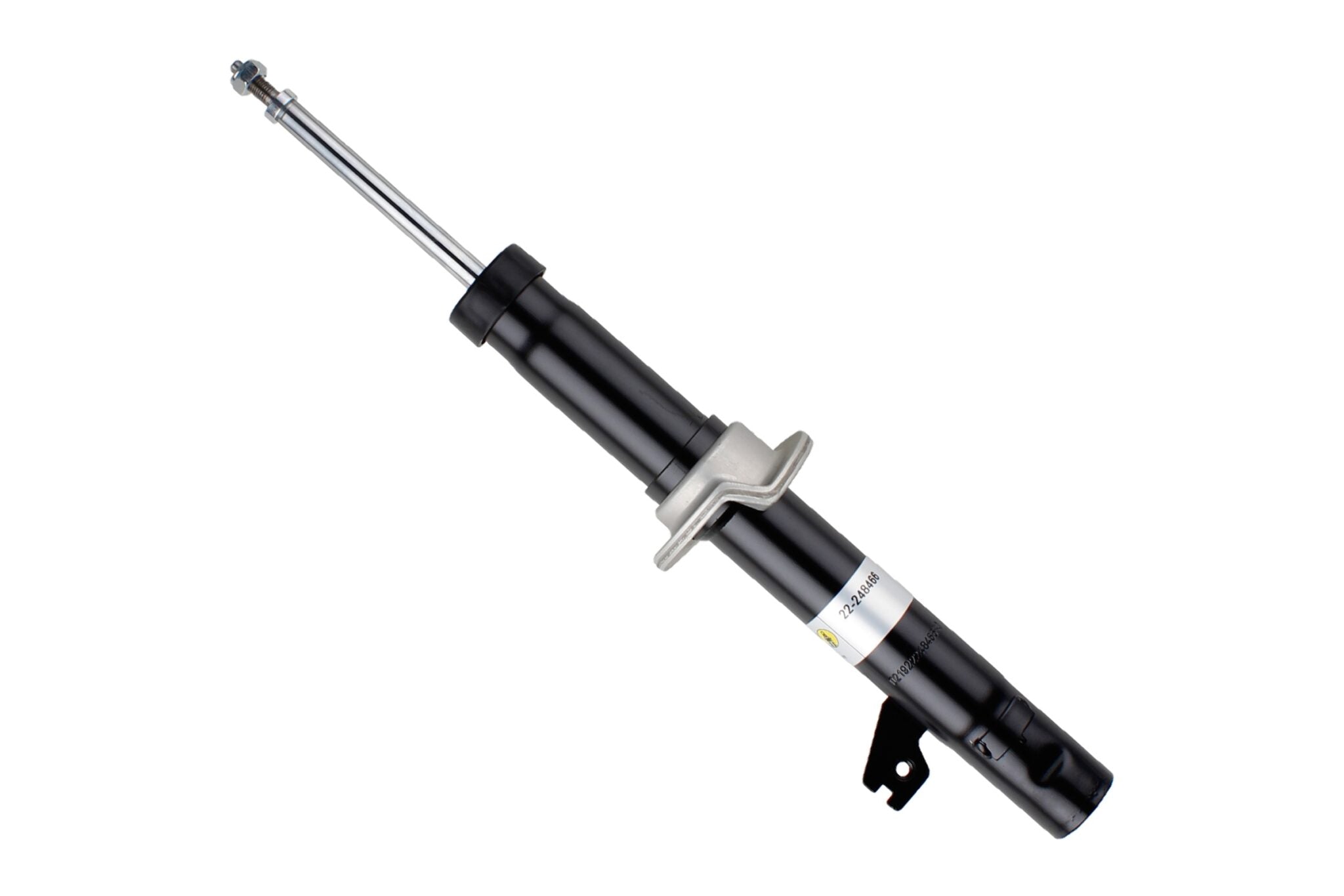 Bilstein Front Left B4 Shock Absorber Mazda  VL  B4  22-248466