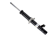Bilstein Front Right B4 Shock Absorber Mazda  VR  B4  22-248473