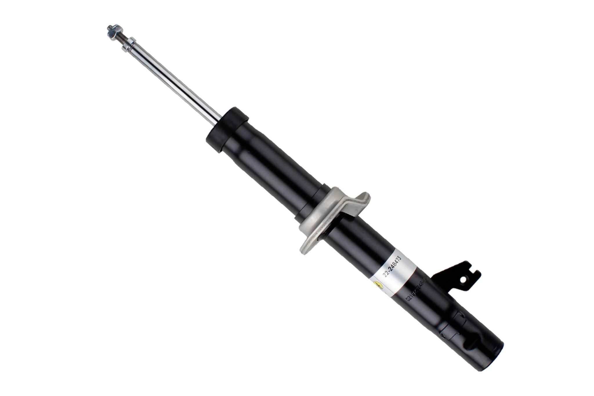 Bilstein Front Right B4 Shock Absorber Mazda  VR  B4  22-248473