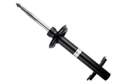 Bilstein B4 Shock Absorber Dodge Ram Promaster 1500 VA  22-249227