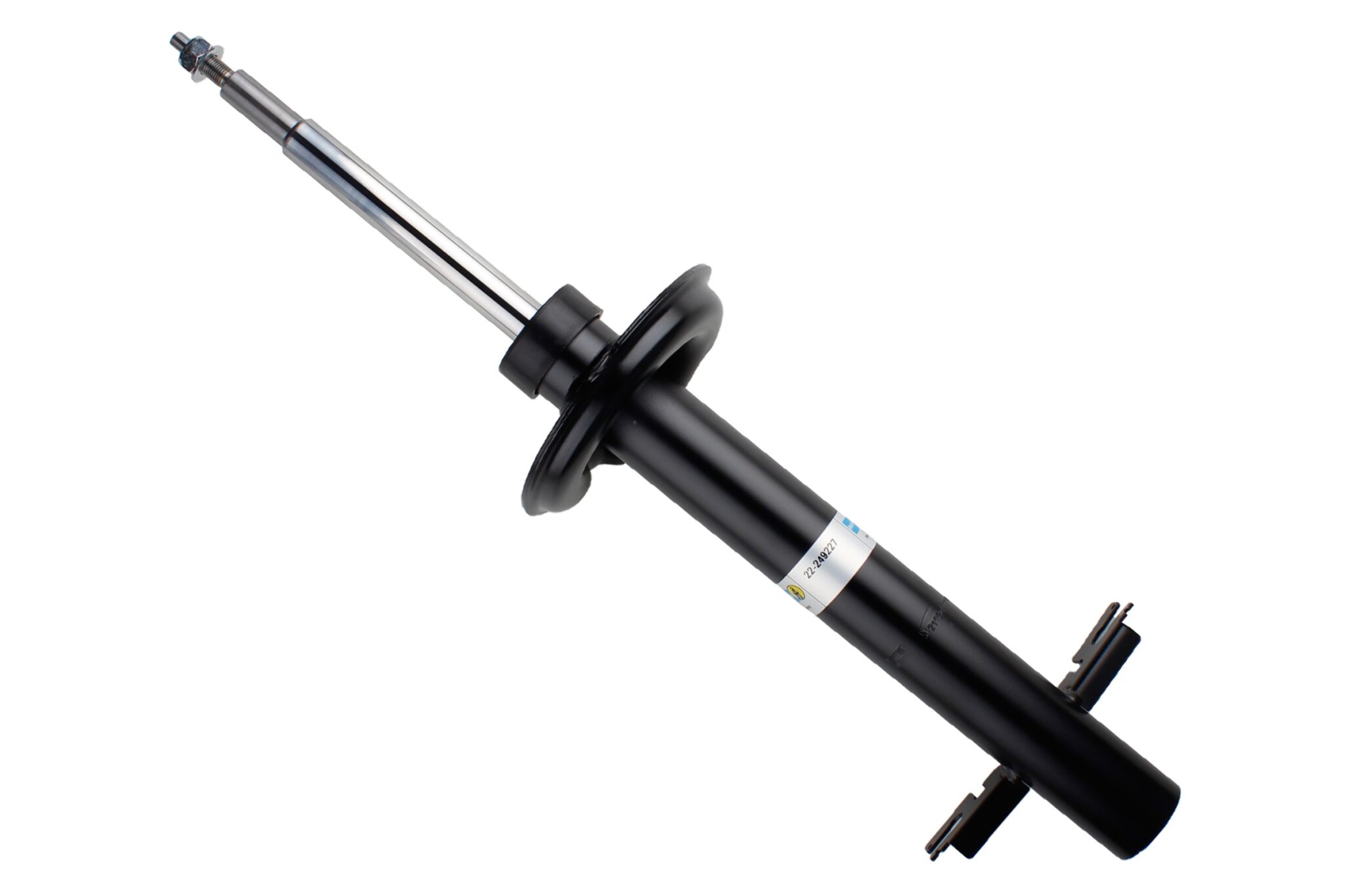 Bilstein B4 Shock Absorber Dodge Ram Promaster 1500 VA  22-249227