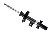 Bilstein Rear Left B4 Shock Absorber Range Rover Evoque HL  B4  22-249791