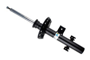 Bilstein Rear Right B4 Shock Absorber Range Rover Evoque HR  B4  22-249807