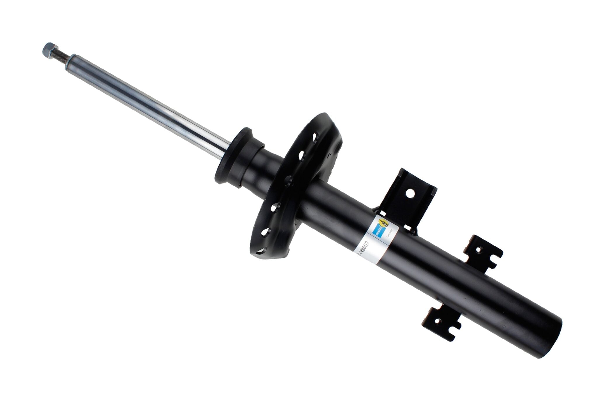 Bilstein Rear Right B4 Shock Absorber Range Rover Evoque HR  B4  22-249807