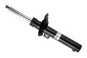 Bilstein Front B4 Shock Absorber Audi TTV  B4  22-252371