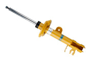 Bilstein Rear Left B6 Shock Absorber Fiat 500x  2WD  HL  B6  22-259714
