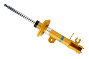 Bilstein Rear Right B6 Shock Absorber Fiat 500x  2WD  HR  B6  22-259721