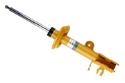 Bilstein Rear Left B6 Shock Absorber Fiat 500x  4WD  HL  B6  22-259738