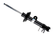 Bilstein Rear Left B4 Shock Absorber Fiat 500X 2WD HL  B4  22-260963