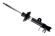 Bilstein Rear Left B4 Shock Absorber Fiat 500X 4WD HL  B4  22-260987
