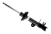 Bilstein Rear Right B4 Shock Absorber Fiat 500X 4WD HR  B4  22-260994
