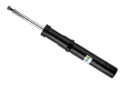 Bilstein B4 Shock Absorber Audi Q7 4M V  B4  22-261526