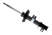Bilstein B4 Shock Absorber Lancia Ypsilon VL  B4  22-263957