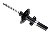 Bilstein B4 Shock Absorber Renault Megane IV V  B4  22-264039