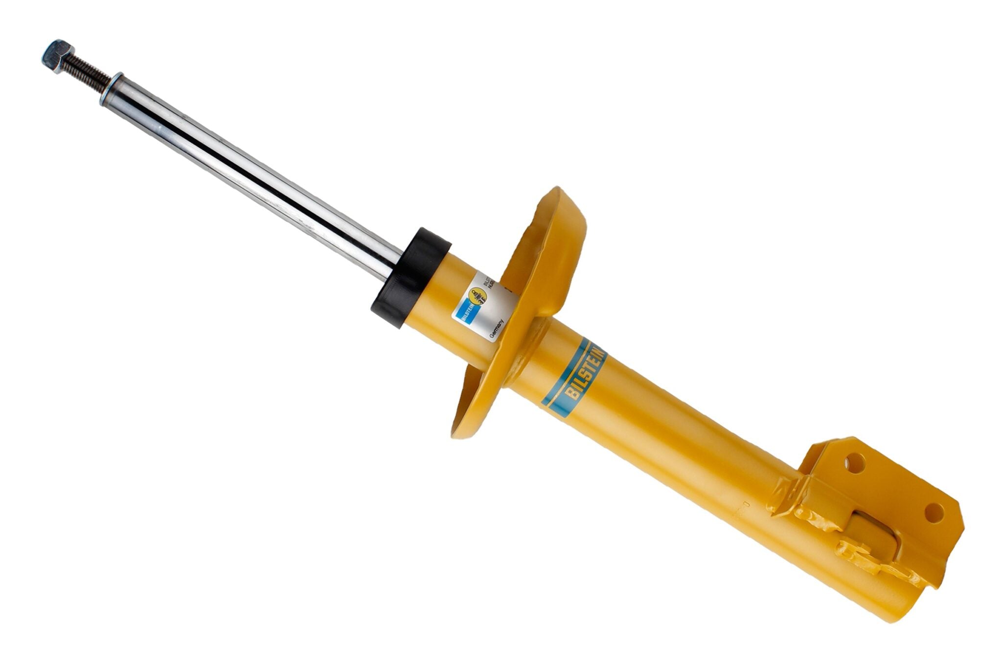 Bilstein B6 Shock Absorber Fiat Tipo (356) VL  B6  22-264992