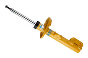 Bilstein B6 Shock Absorber Fiat Tipo (356) VR  B6  22-265005