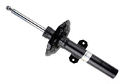 Bilstein B4 Shock Absorber Renault ESpace VV  B4  22-265272
