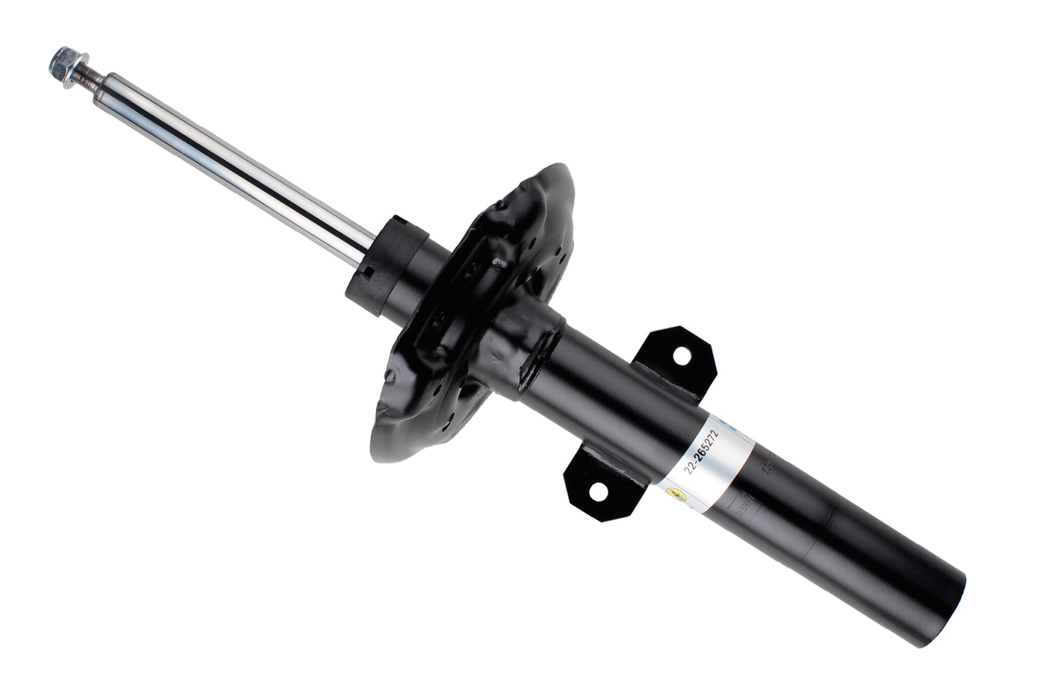 Bilstein B4 Shock Absorber Renault ESpace VV  B4  22-265272