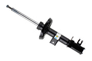 Bilstein B4 Shock Absorber Lancia Ypsilon VR  B4  22-265364