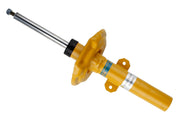 Bilstein B6 Shock Absorber Renault Megane IV  V  B6  22-266354