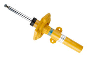 Bilstein B8 Shock Absorber Renault Megane IV  V  B8  22-266378