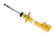 Bilstein Rear Left B6 Shock Absorber Toyota MR2 II SW  HL  B6  22-266439