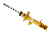 Bilstein Rear Right B6 Shock Absorber Toyota MR2 II SW  HR  B6  22-266446